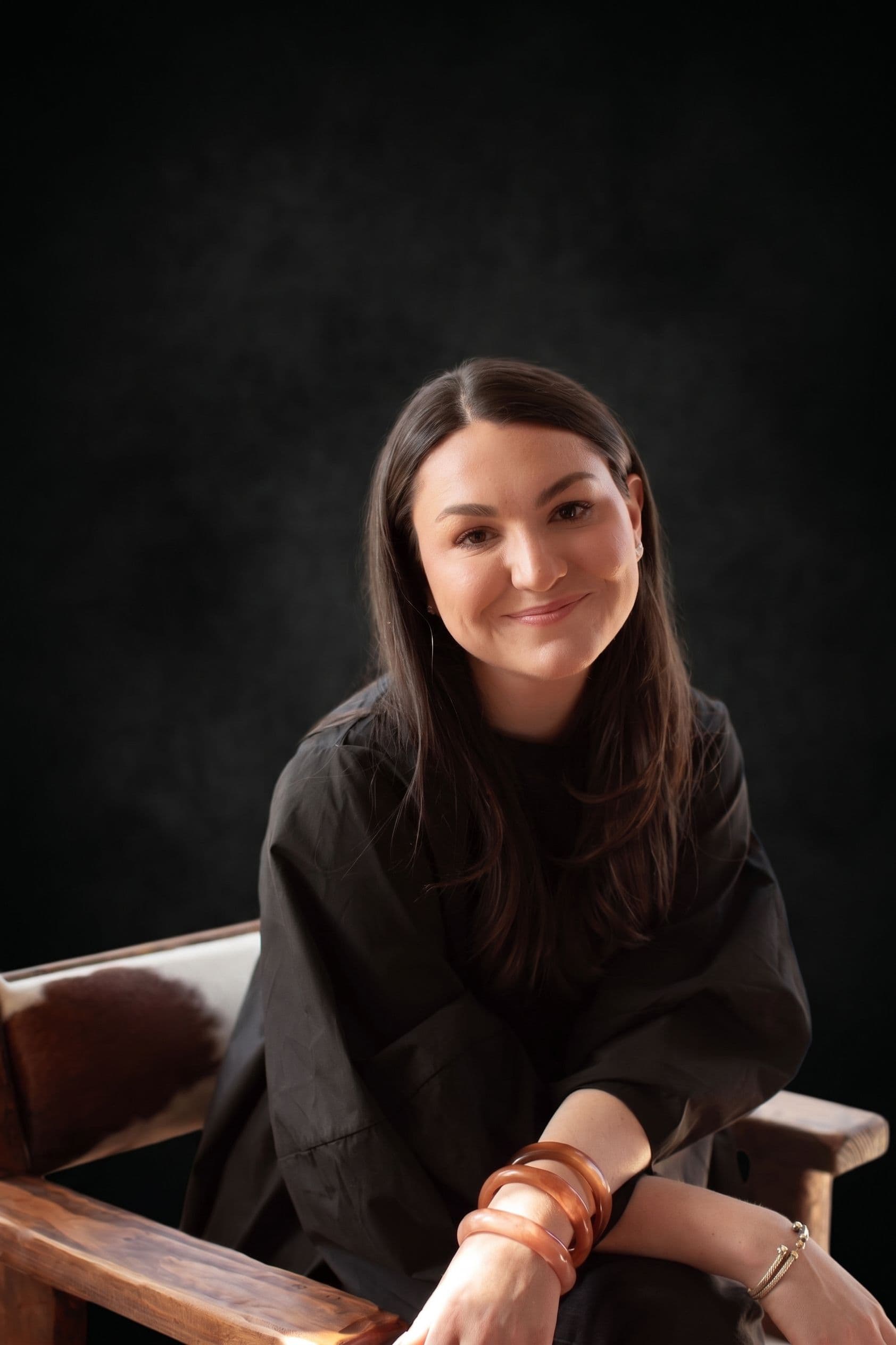 Samantha Nelson
