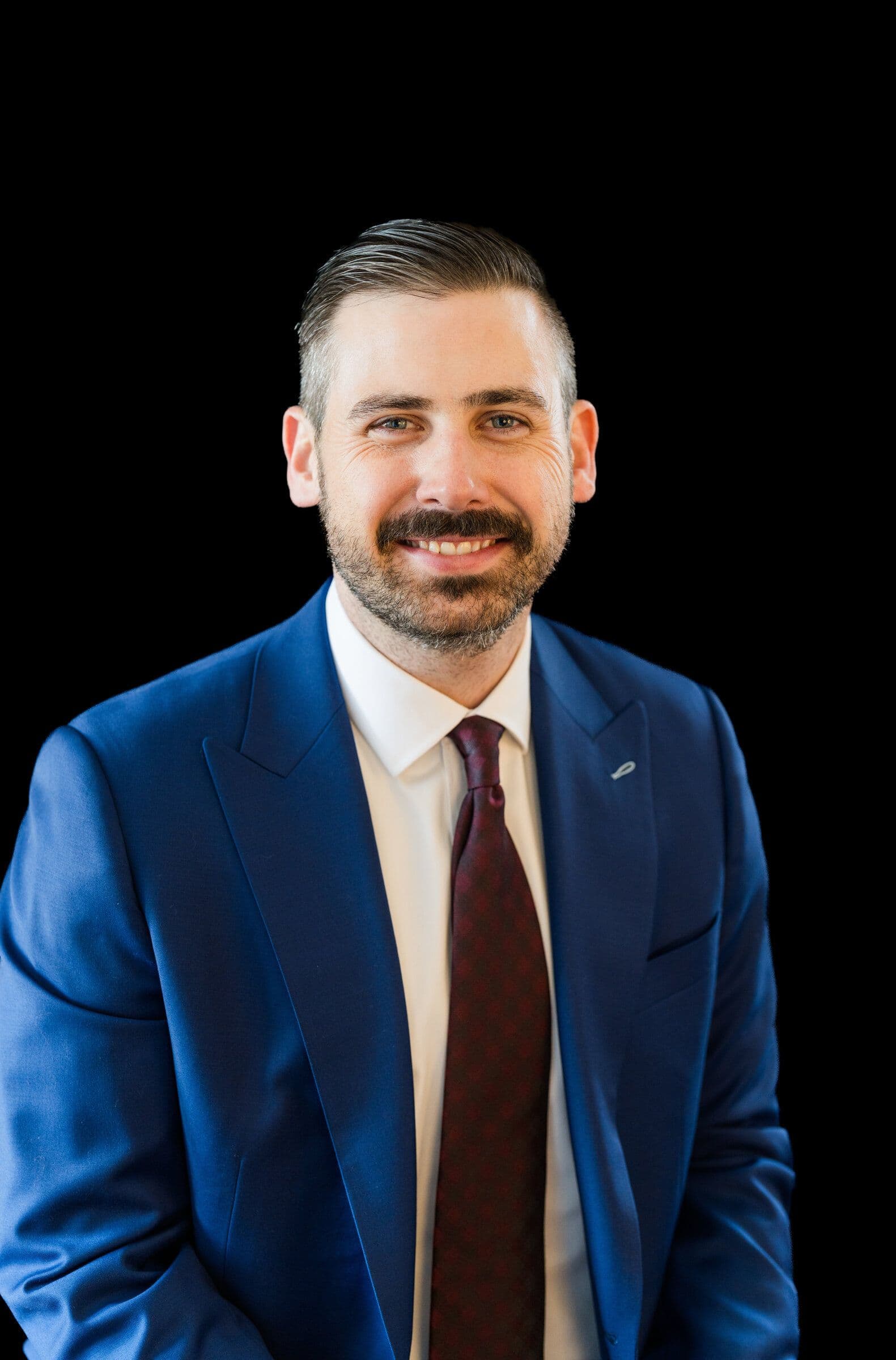 Profile image of David Topping