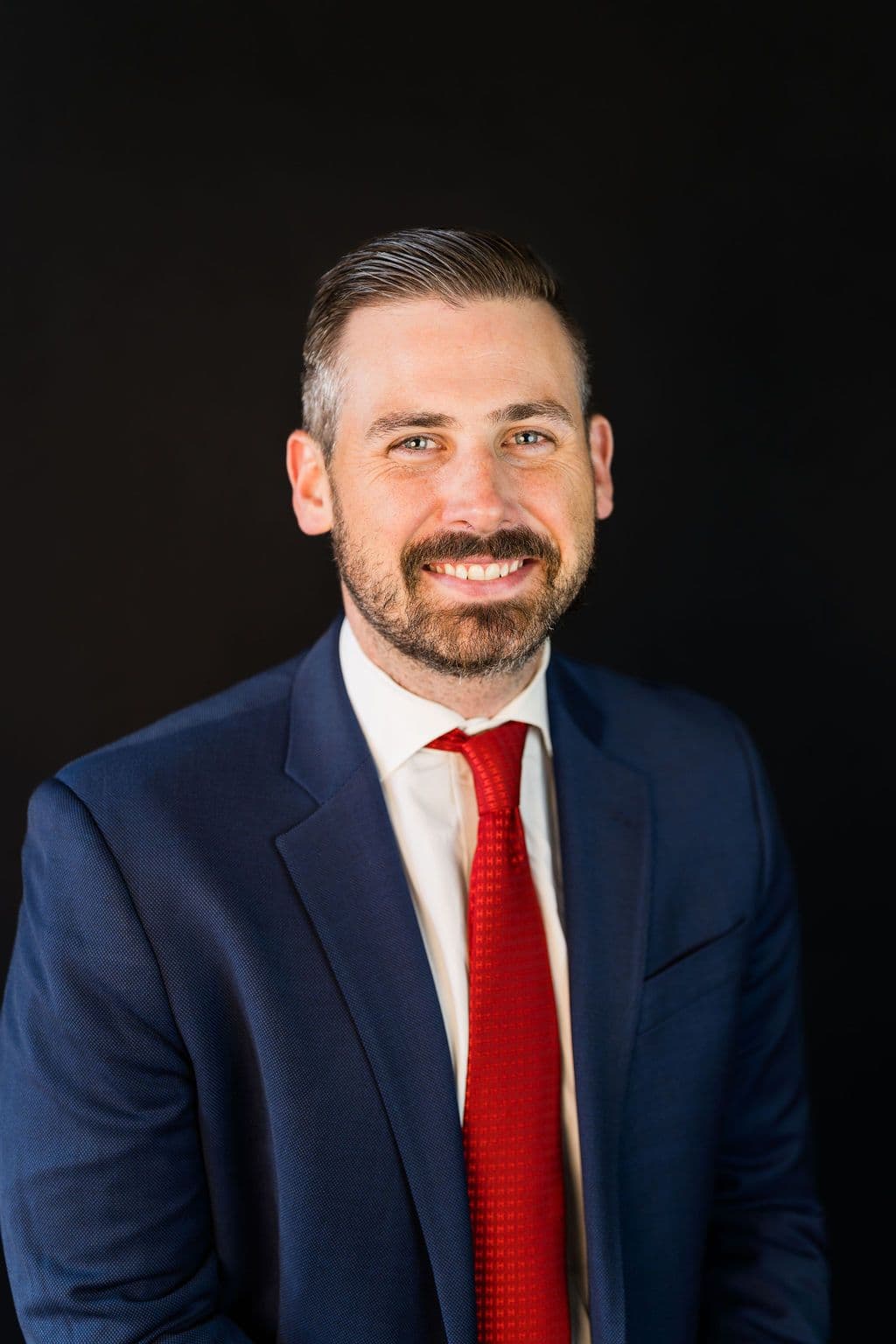 Profile image of David Topping