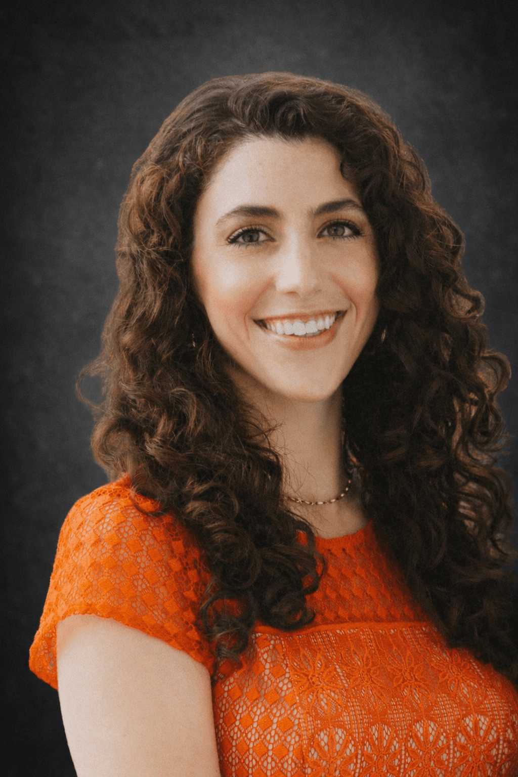 Grace Anello Tuberville